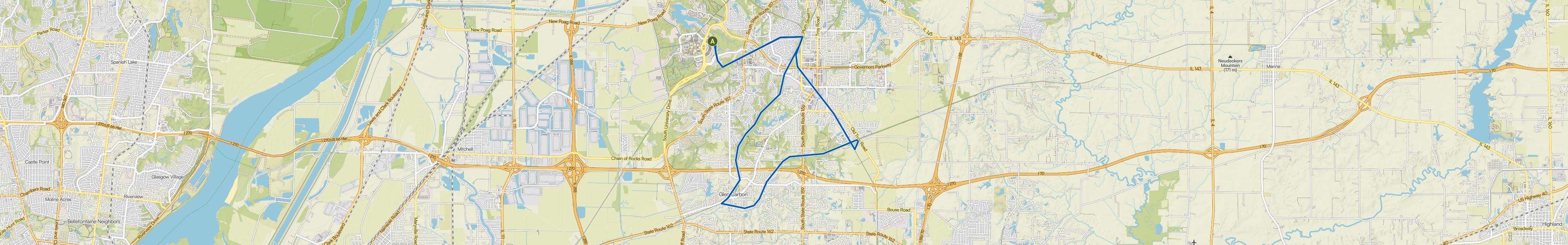 map_image_toggle