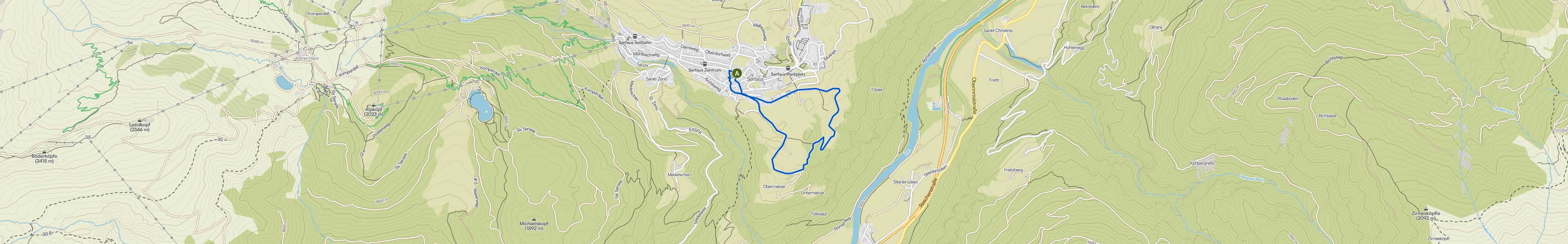 map_image