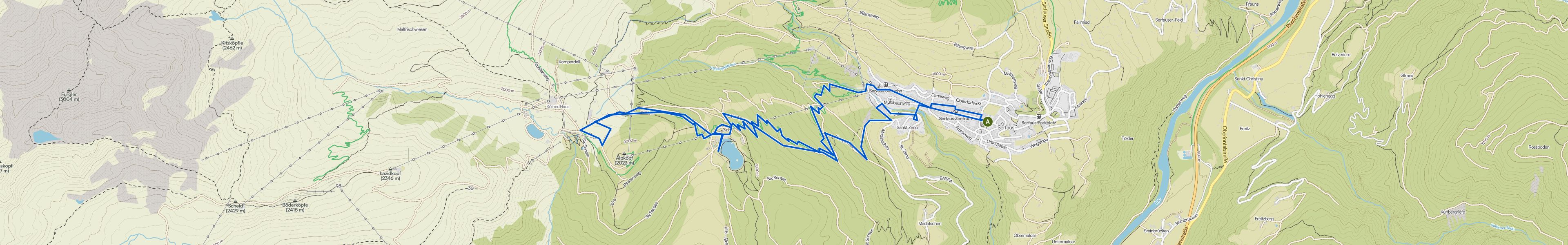 map_image