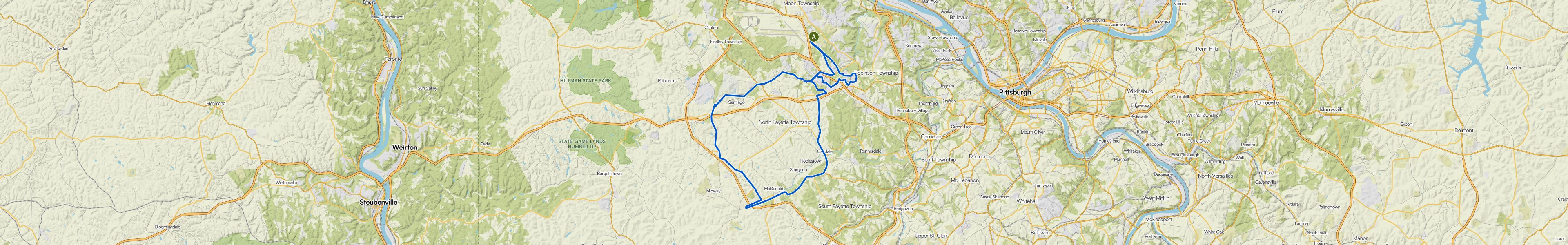 map_image_toggle