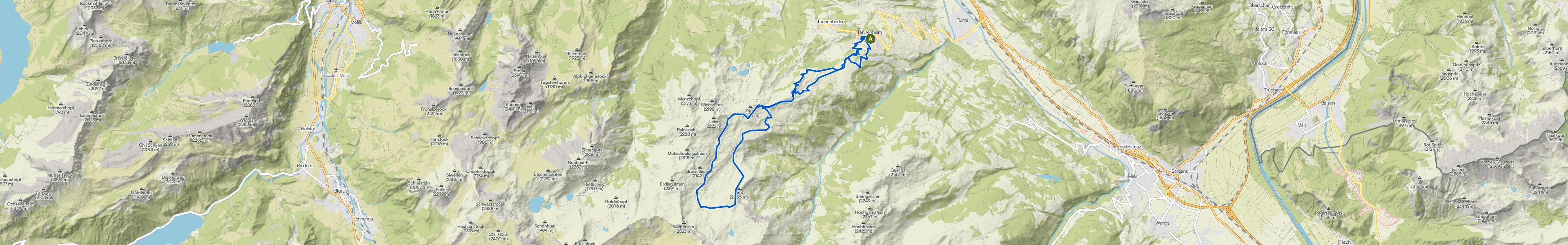 map_image