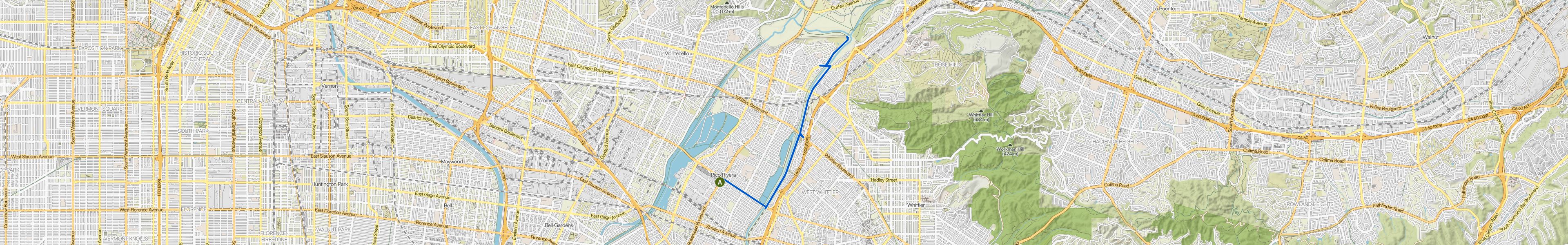 map_image_toggle