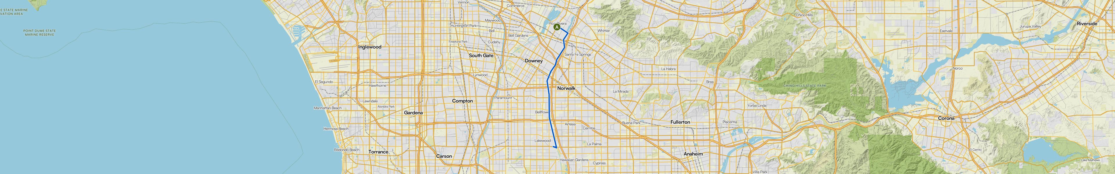 map_image_toggle