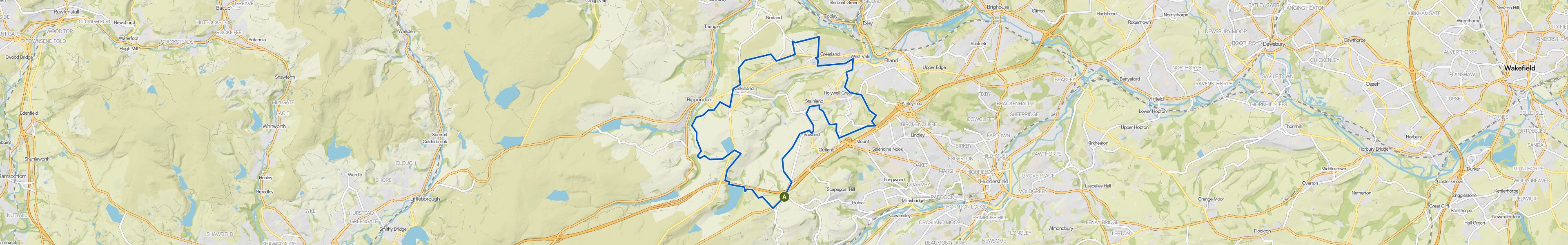 map_image_toggle