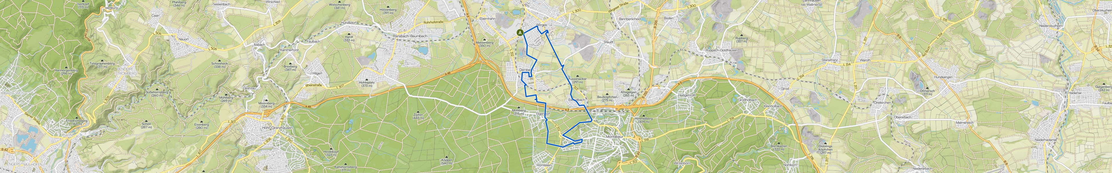 map_image