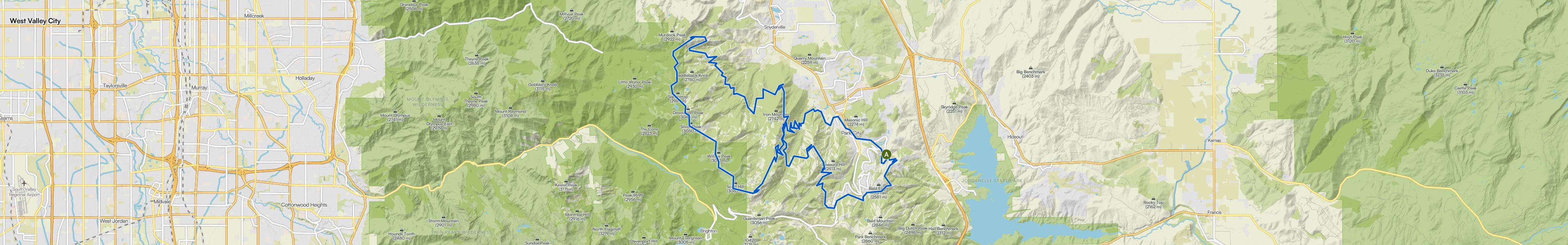 map_image_toggle