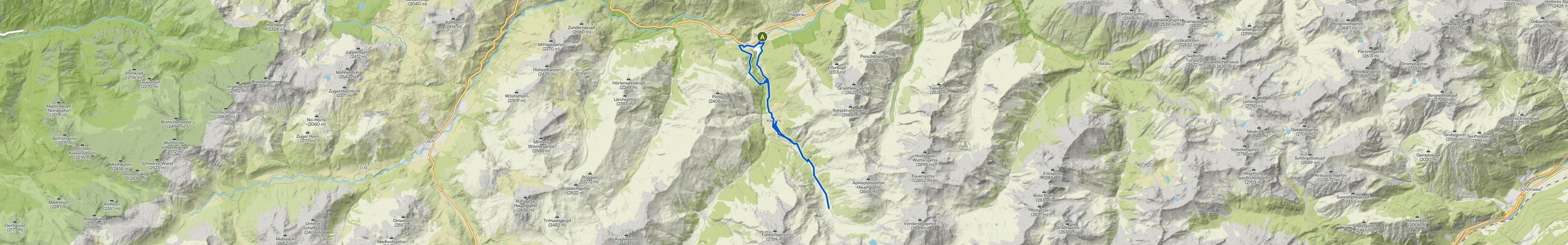 map_image