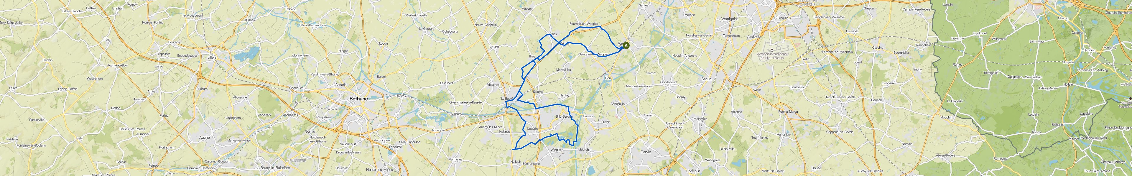 map_image