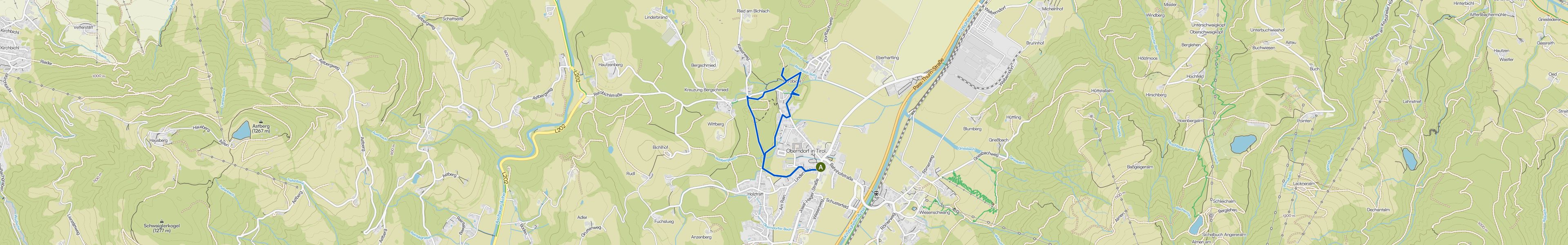 map_image_toggle