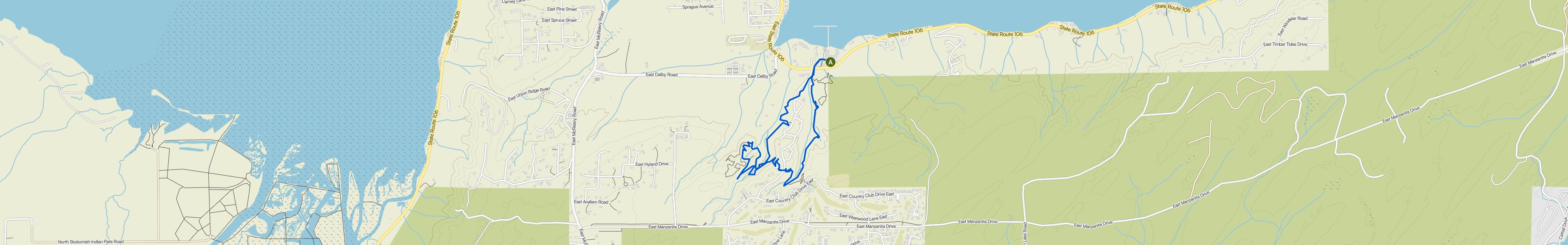 map_image_toggle