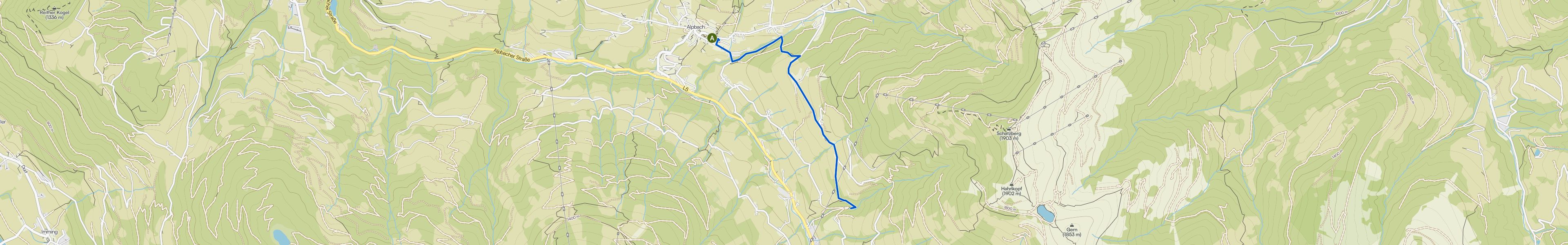 map_image