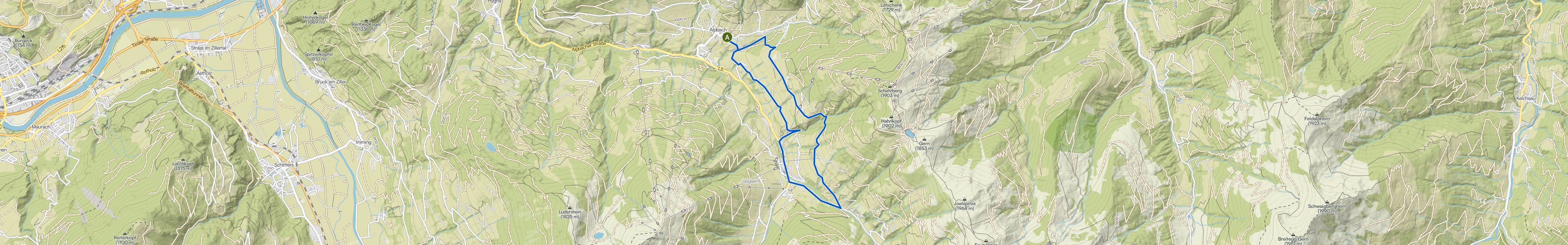 map_image