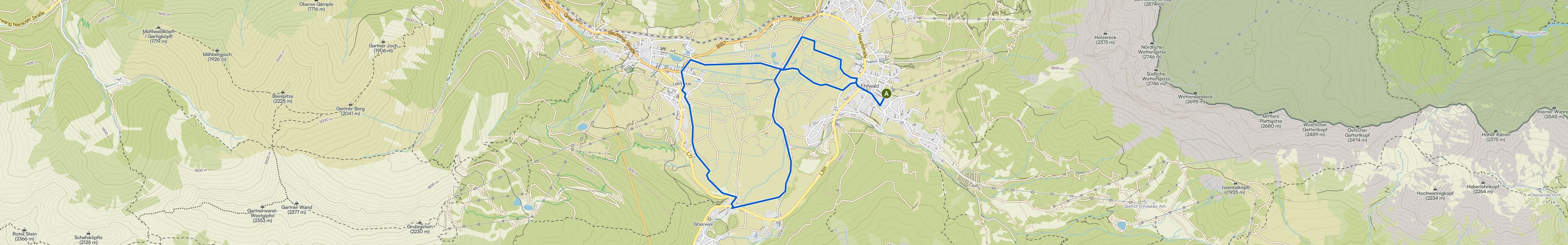 map_image