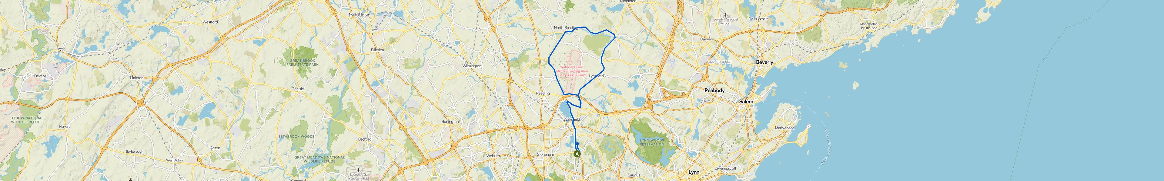 map_image_toggle