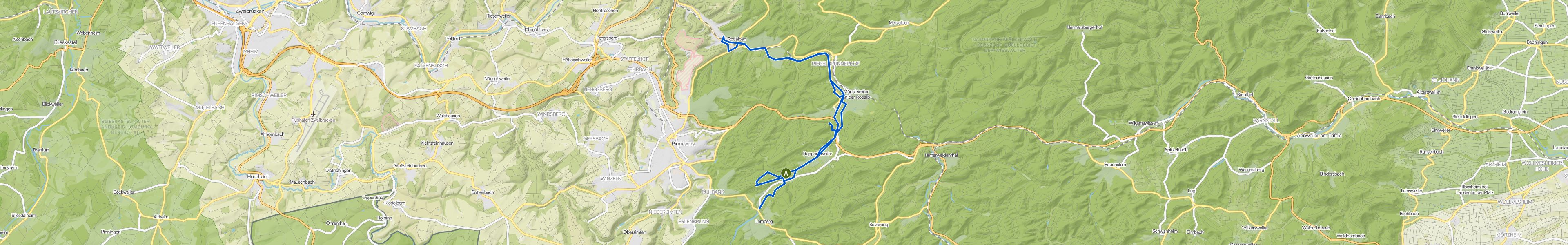 map_image