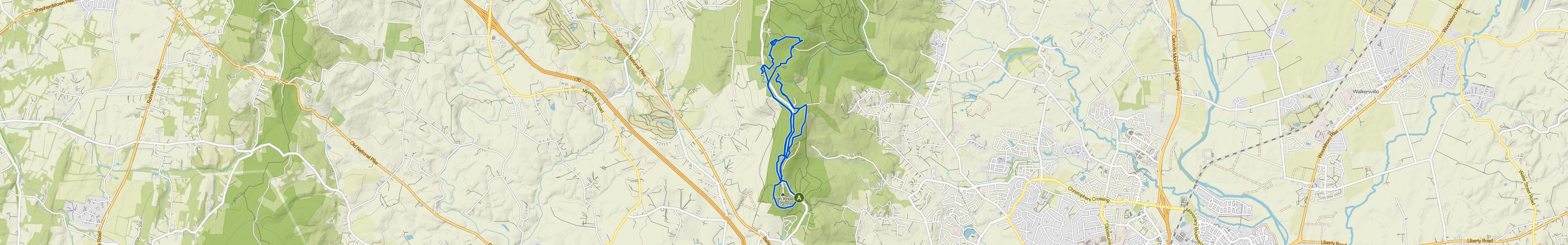 map_image_toggle