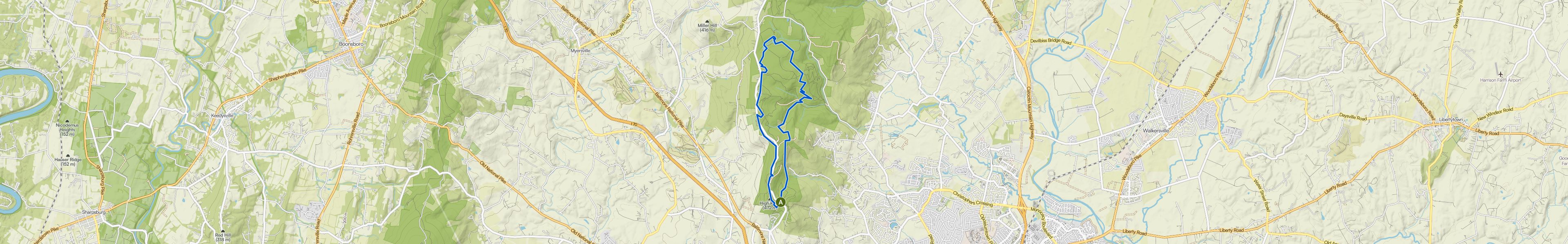 map_image_toggle