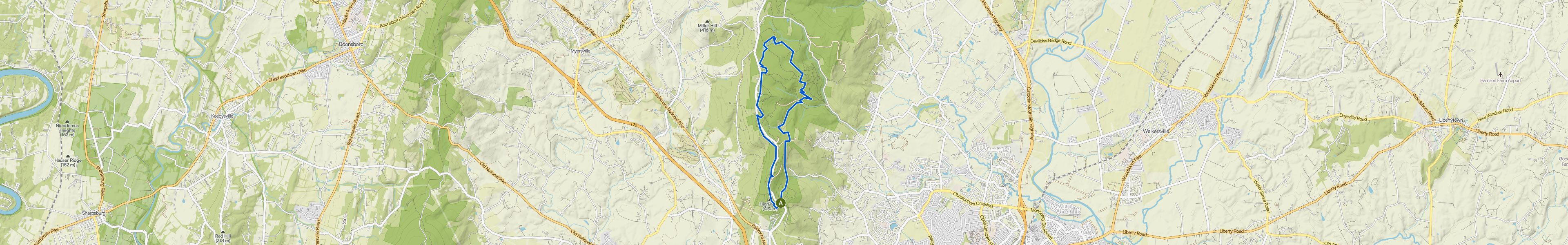 map_image_toggle