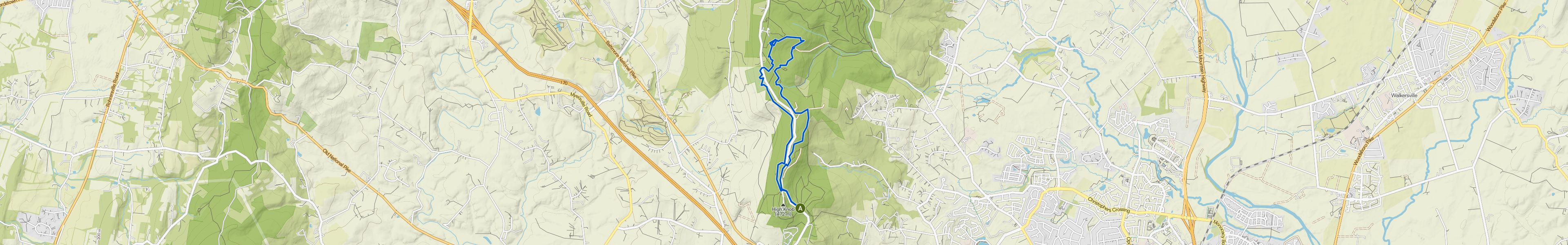 map_image_toggle