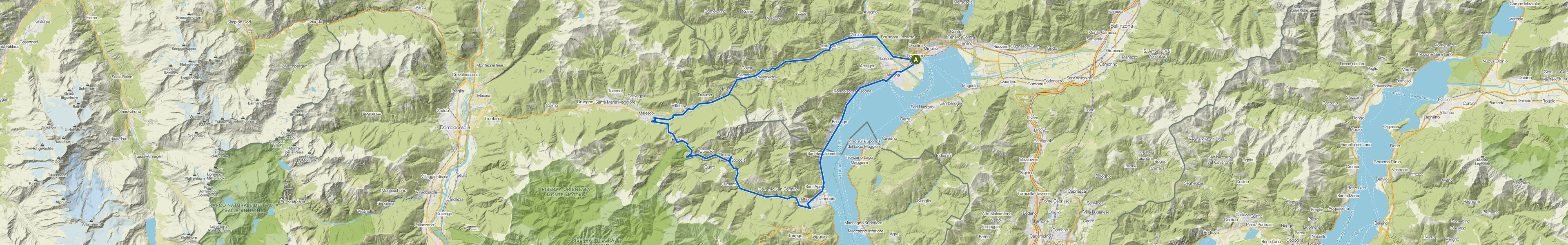 map_image_toggle