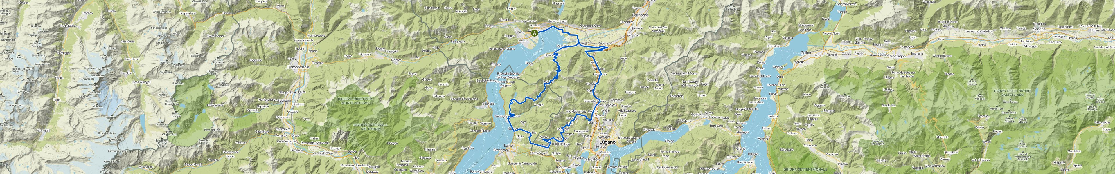 map_image_toggle