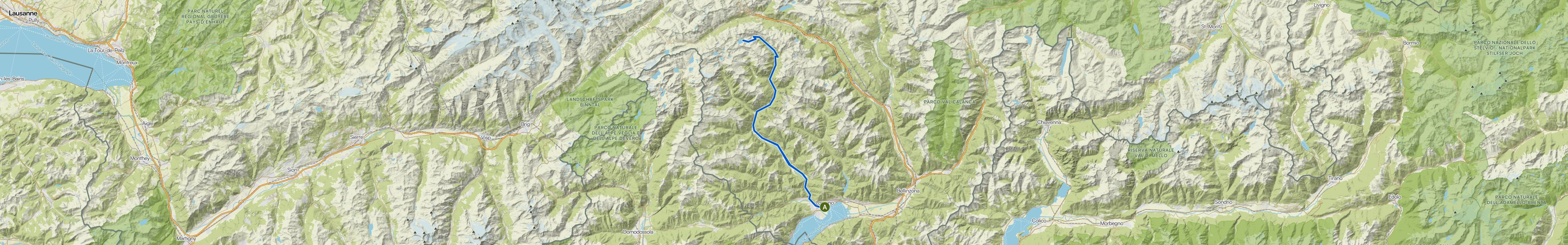 map_image_toggle