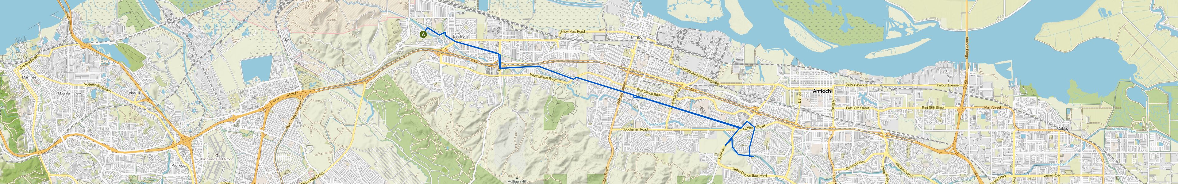 map_image_toggle