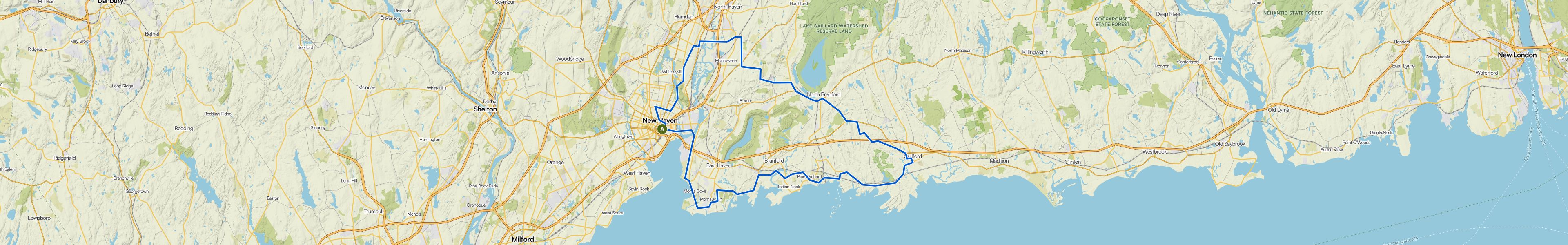map_image_toggle