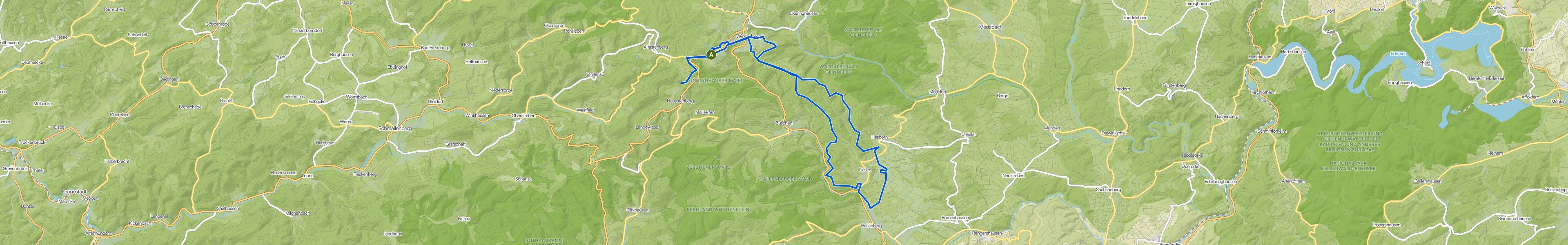 map_image