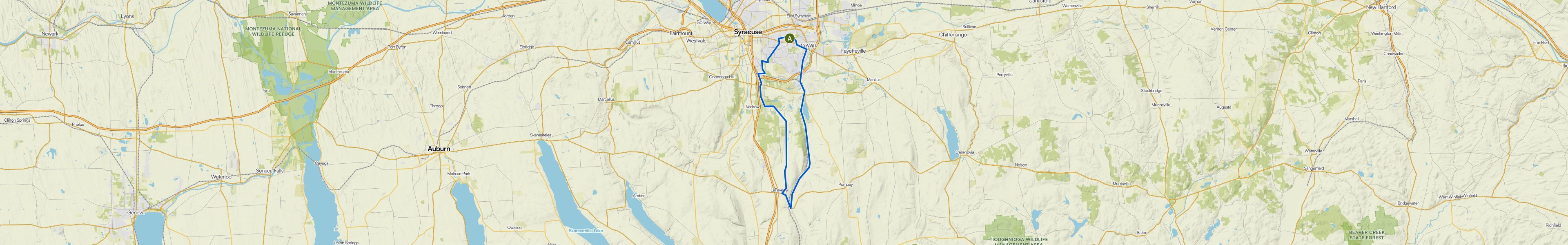 map_image_toggle