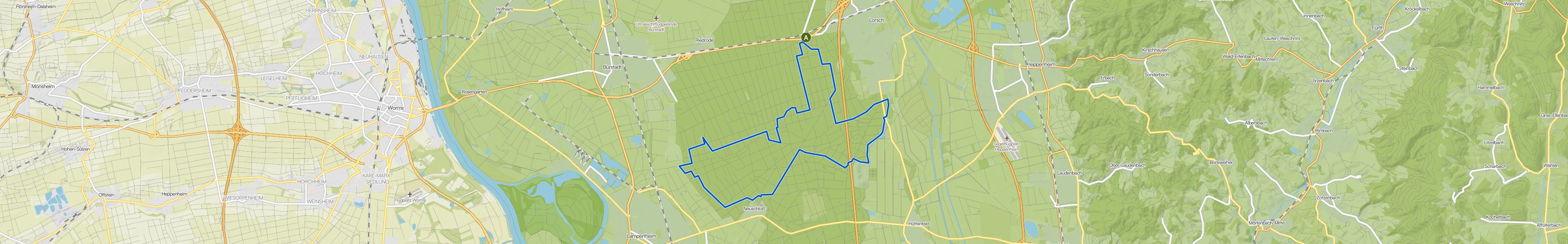 map_image