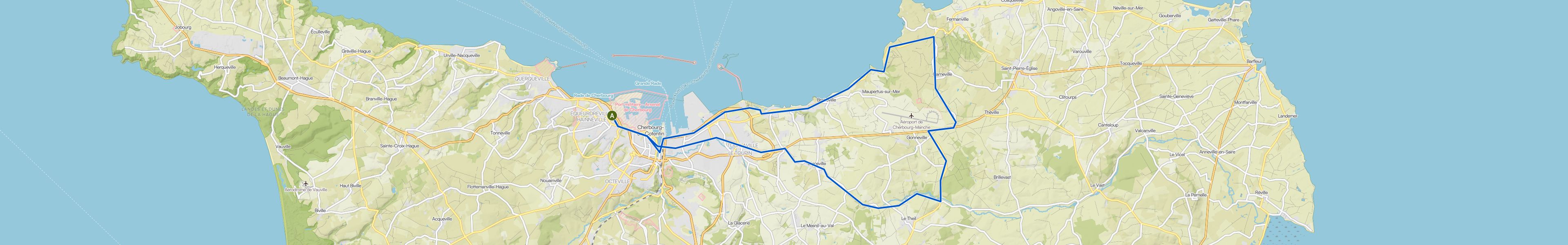 map_image