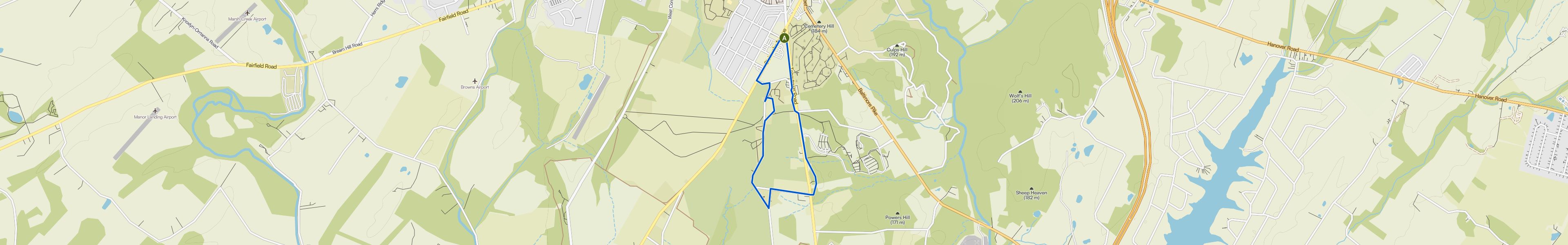 map_image_toggle