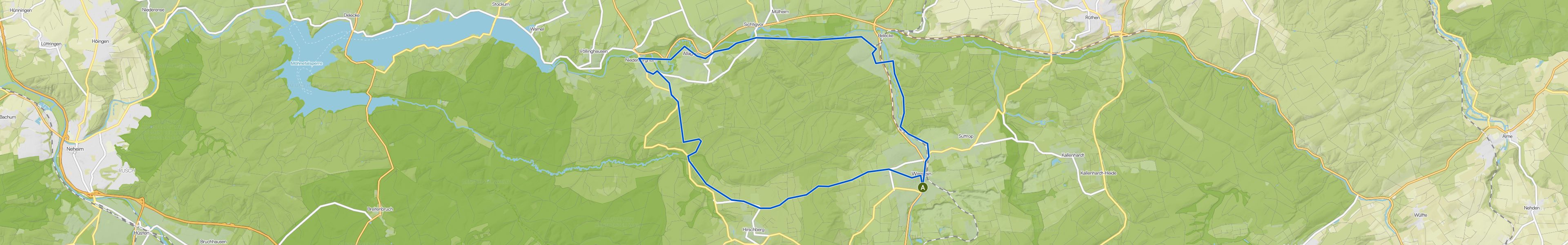 map_image