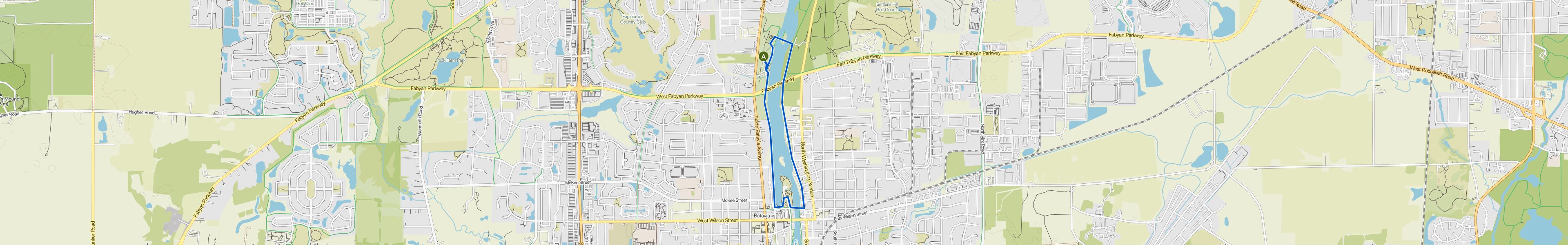 map_image_toggle