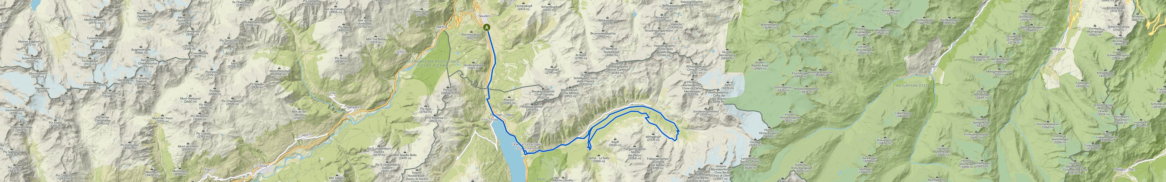 map_image