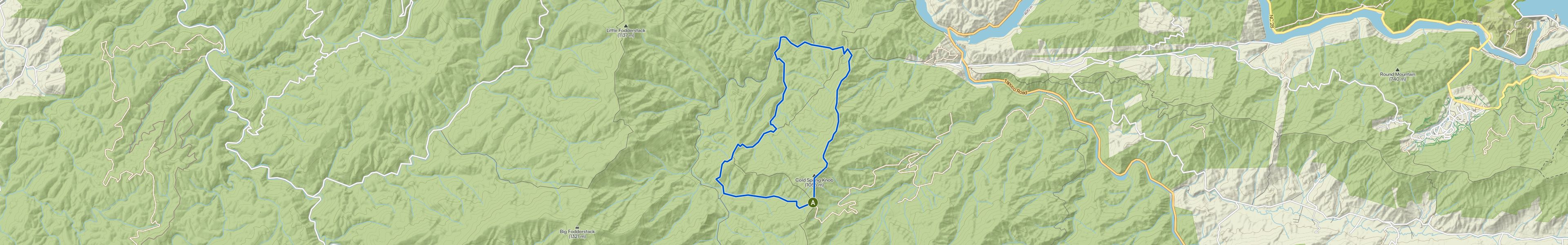 map_image_toggle