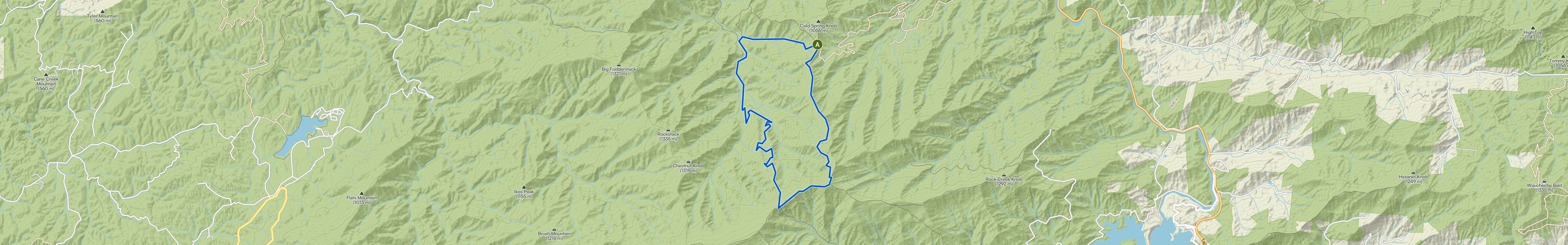 map_image_toggle