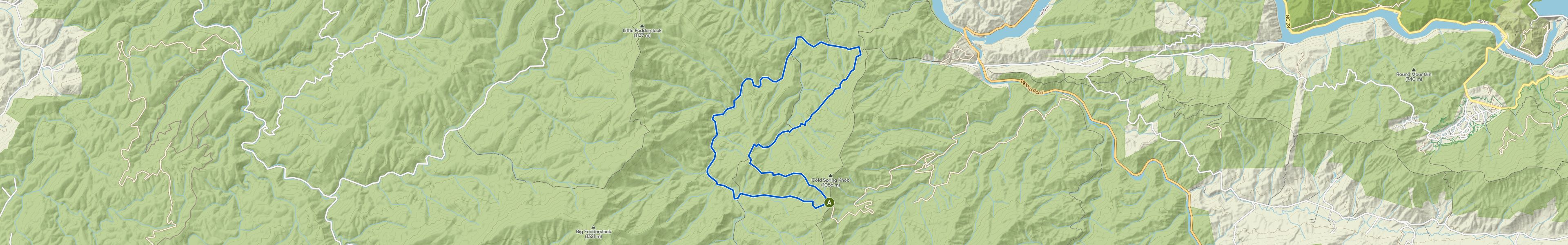 map_image_toggle