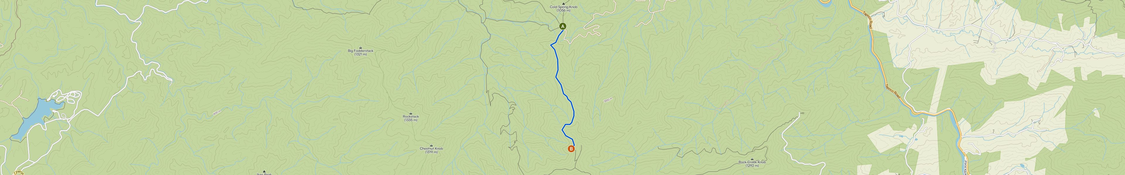 map_image_toggle