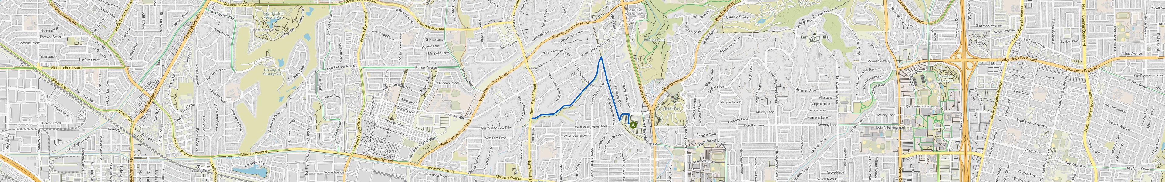 map_image_toggle