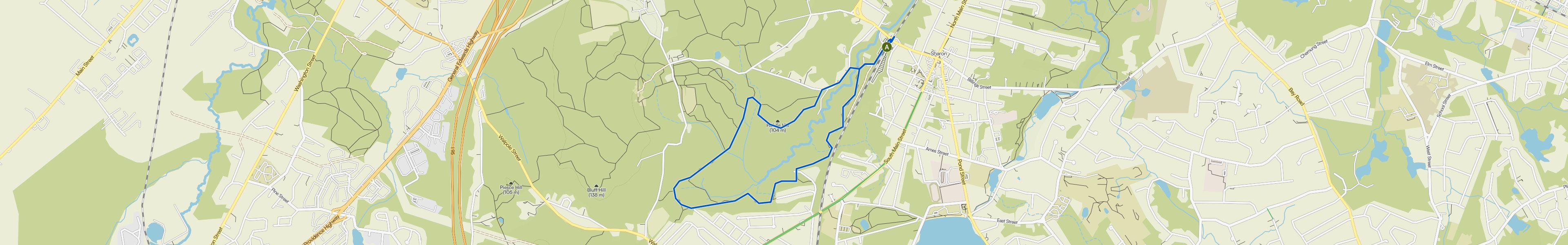 map_image_toggle