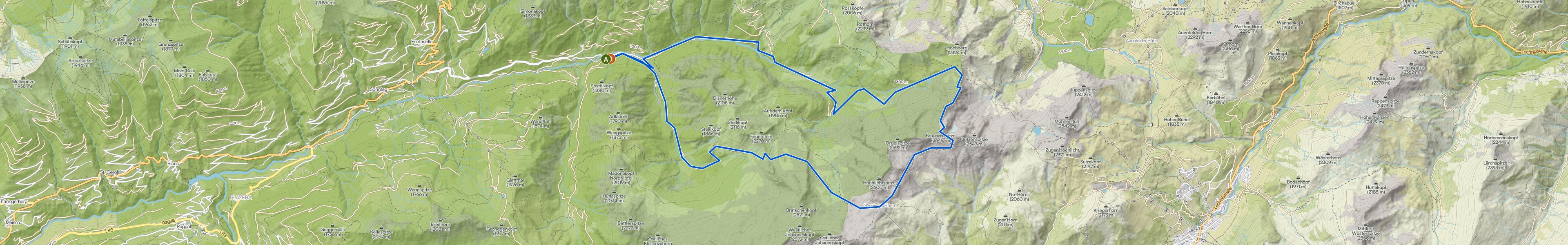 map_image