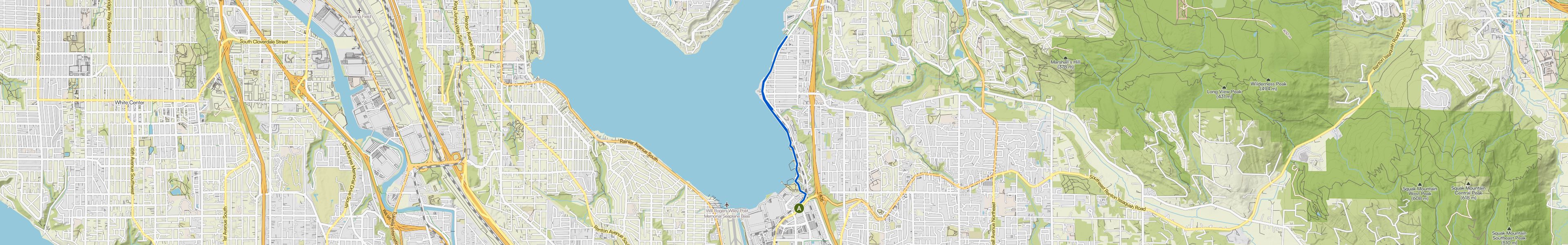 map_image_toggle