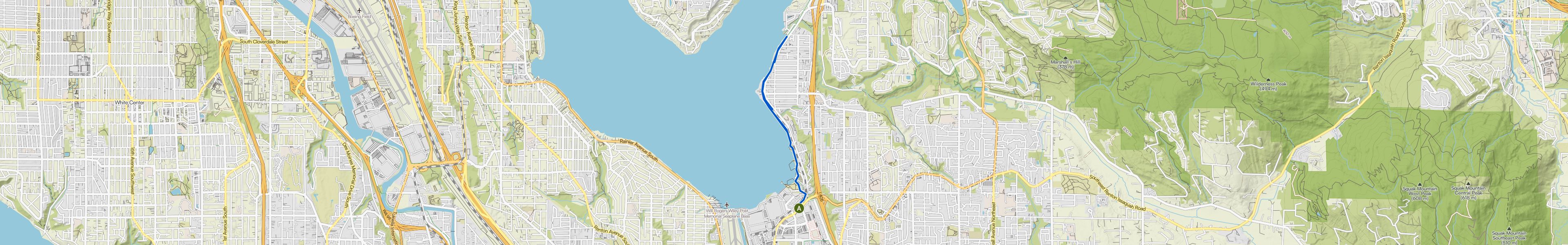 map_image_toggle