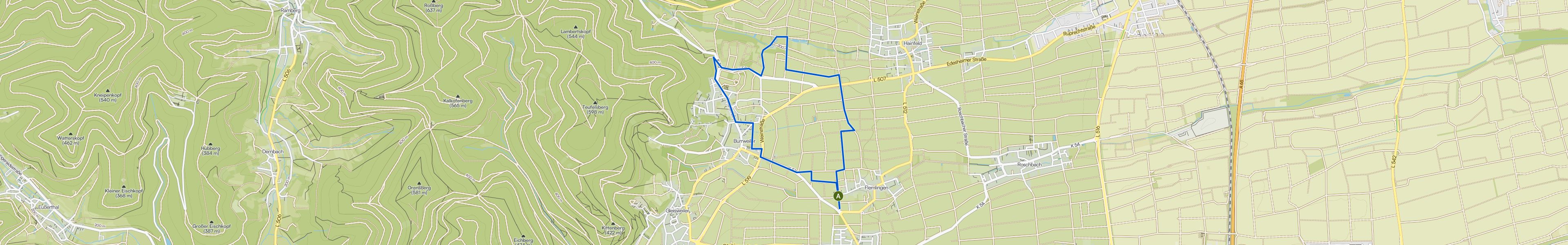 map_image