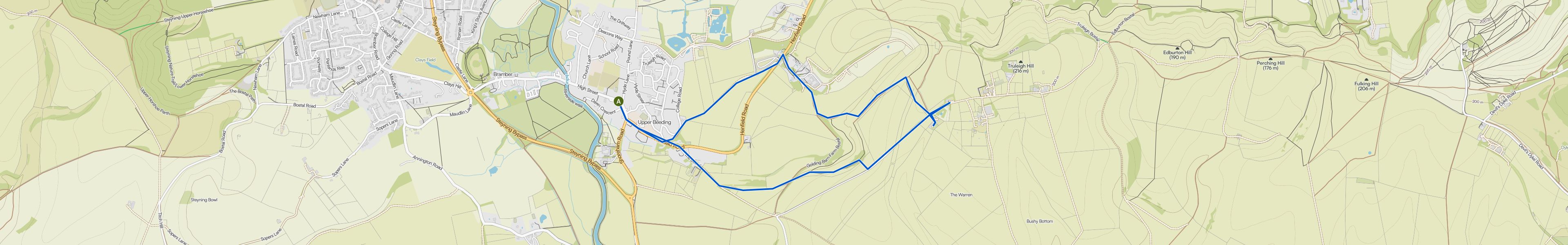 map_image