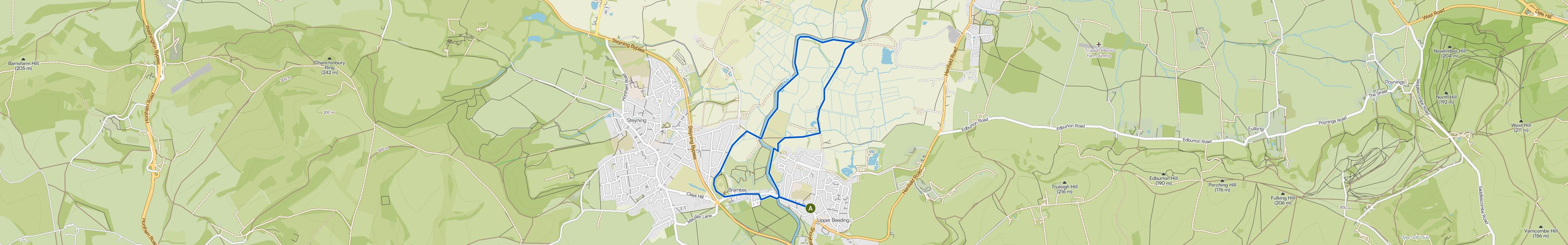 map_image