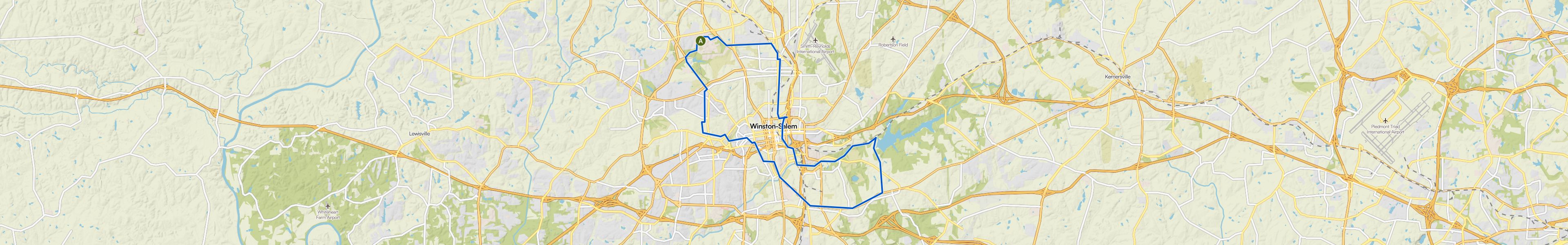 map_image_toggle