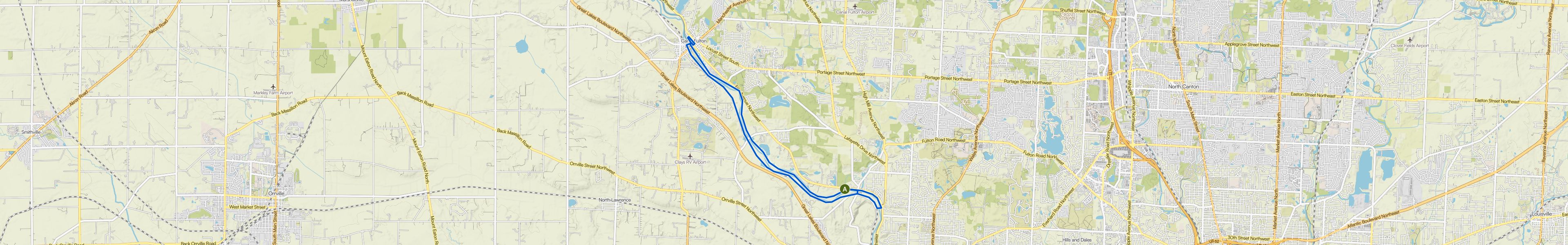 map_image_toggle